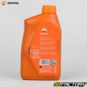 Aceite de motor 4T 15W50 Repsol Moto Sport semisintético 1L