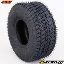 Neumático cortacésped 15x6.00-6 SunF R002