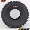 Pneu 23x11-9 50J SunF A027 quad
