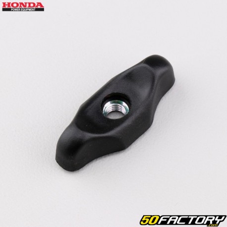 Dado Ø6x1.00 mm per filtro aria Honda