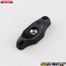 Tuerca Ø6x1.00 mm para filtro de aire Honda