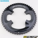 Kettenblatt mit 50 Zähnen für Fahrrad Shimano Ultegra FC-R8000