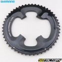 Kettenblatt mit 50 Zähnen für Fahrrad Shimano Ultegra FC-R8000
