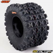 Neumático trasero 18x10.5-8 35J SunF A027 quad