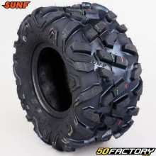 16x8-7F 20F SunF 051 quad tire