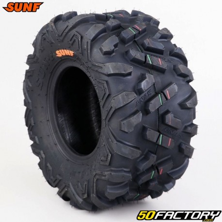 Pneu 18x9.50-8 33F SunF A051 quad