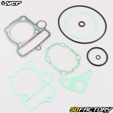 Guarnizioni motore alto 1P60FMJ YX tipo CRF 150 YCF