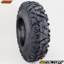 Neumático 32x10-15 85J SunF A033 quad