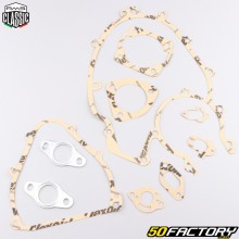 Sellos del motor Vespa Special, PK 50, Super 150... RMS Classic