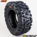26x11-14J SunF 70J quad rear tire