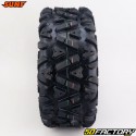 26x11-14J SunF 70J quad rear tire