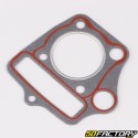 Juntas altas do motor Lifan 88 4T
