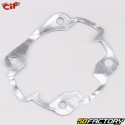 Guarnizione della base del cilindro Vespa PX-T5 125
