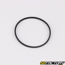 Vergasergehäusedichtung Rasenmäher, Motorhacke... Ø58 mm Honda GX240, GX270, GX390...