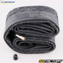 26x1.85/2.40 (47/61-559) Puncture Proof Bicycle Inner Tube 48 mm Schrader Valve AV Michelin Protek Max C4