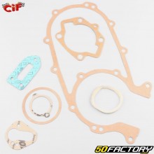 Guarnizioni del motore Vespa GS 150 (1956 - 1961) CIF
