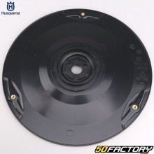 Cutting deck disc Ø210 mm robot mower Husqvarna Automower 320, 330X