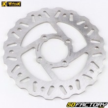 Disco freno posteriore Yamaha YFM Raptor 350 (2004 - 2013), YFZ 450 (2004 - 2005)... Ø200 mm ProX