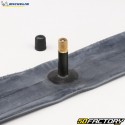 Fahrradschlauch Michelin Luftstopp G3