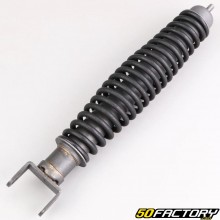 Ammortizzatore posteriore Vespa GT, GTR 125, Rally 180, 200... Carbonio