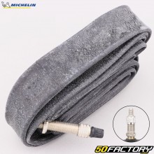 700x26/32C bicycle inner tube (26/62-622/635) Dunlop DV valve 40 mm Michelin Air Stop 2