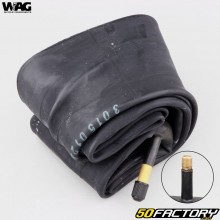Tubo interior de bicicleta 20x3.50/4.00 (98-406) Válvula Schrader AV 48 mm Wag Bike