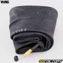 Bicycle inner tube 20x3.50/4.00 (98-406) Schrader valve AV 48 mm Wag Bike