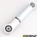 Front shock absorber Vespa 125 (1948 - 1959), GS 150...