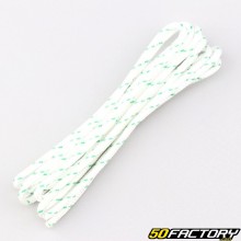 Starter starter rope Ø100 mm (length 100 m)