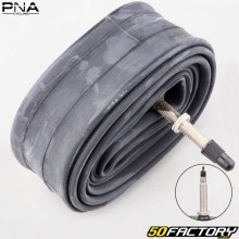 Fahrradschlauch 26x1.50/1.75 (40/47-559) Ventil Presta FV 40 mm PNA