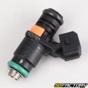 Inyector 1P37QMA Peugeot Vivacity  3,  Sym Orbit  2,  Xpro... 50 4T