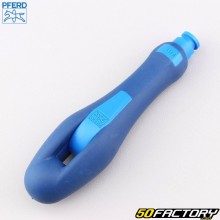 Pferd plastic sharpening file handle