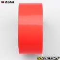 Rodillo de cinta para llantas de bicicleta Zéfal 30 mm tubeless (9 m)