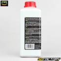 Liquido preventivo contro le forature per biciclette Zero Flats 1L