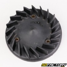 Turbina de refrigeración (encendido) Piaggio Fly,  Zip  et  Liberty 50 4T