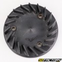 Encendido de turbina Piaggio Fly,  Zip  et  Liberty 50 4T