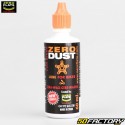 Zero Flats Dust bicycle chain oil 60ml