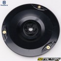 Mähdeckscheibe Ø210 mm Mähroboter Husqvarna Automower 420, 450XH, 550H...