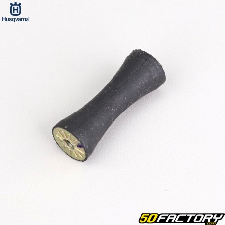 Amortiguador para robot cortacésped Husqvarna Automower 105, Gardena R38LI, Mc Culloch Rob R800...