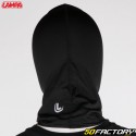 Passamontagna Lampa Comfort Tech nero