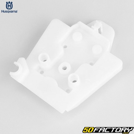 Soporte magnético para robot cortacésped Husqvarna Automower 420, 430X, 550...