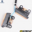 Husqvarna Automower 310, 430X, 520H... robot mower charging connector