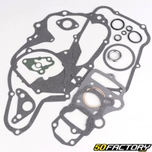 Juntas de motor 139FMB Kymco, Yamasaki , Eurocka... 50 4T V1