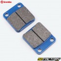 Bremsbeläge Carbon-Keramik Mash Orcal, Suzuki LTZ250, Yamaha Blaster 200, Wolverine 350... Brembo