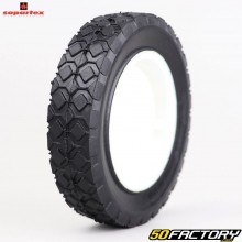 Rueda de cortacésped &Oslash;150 mm Sopartex
