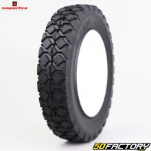 Rueda de cortacésped &Oslash;200 mm Sopartex
