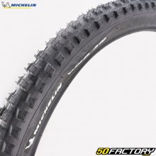 Bicycle tire 29x2.40 (61-622) Michelin Wild