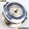 Variator Peugeot 103 RCX,  SPX...Omega Revo