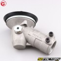 Trasmissione angolare decespugliatore Husqvarna BC 2125, GC 2225, GR 2126... Granit
