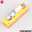 Spark plug NGK LR4C-E